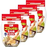 【プライム感謝祭】【47%OFF+10%OFF】【797円】 日清 コツのいらない天ぷら粉 揚げ上手 チャック付 450g×4個