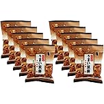 【44%OFF】【1,069円】 丸彦製菓 小さなうまい煎餅 46g×10袋