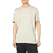 【ポイント24%還元】PUMA(プーマ) パフォーマンスヘザーキャットTシャツメンズ  Mサイズ