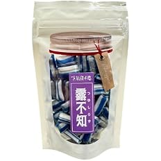 【52%OFF】【231円】 今西製菓 露不知 エナジードリンク