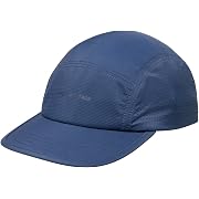 【ポイント41%還元】THE NORTH FACE(ザノースフェイス) スワローテイルキャップ ユニセックス マウンテンブルー Mサイズ