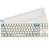 【40%OFF！】UNIQMAG UQ71W － 磁気スイッチ採用71キーバネなしメカニカルキーボードが27,599円送料無料