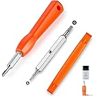 【51円】 Amazon Haul 磁気T6&T15ビット ドライバーキット 【送料無料】