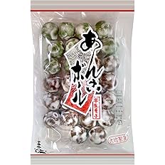 【49%OFF】【289円】 大竹製菓 あんこボール 26個