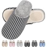 【21%OFF+50%OFF】【1,099円】 YAKIDA もこもこ ルームシューズ