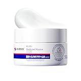【期間限定セール+5%OFF！】本桑製薬 保湿クリーム 50mlが2,166円
