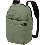 【43%OFF】【6,924円】 THE NORTH FACE ユニセックス リュック ジオフェイスミニパック 【送料無料】