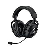 【Amazon.co.jp限定】 Logicool G PRO X 2 LIGHTSPEED G-PHS-005WLBKd － ゲーミングヘッドセットが24,800円送料無料