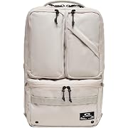 【10%OFF】Oakley(オークリー) ESSENTIAL BACKPACK M 8.0