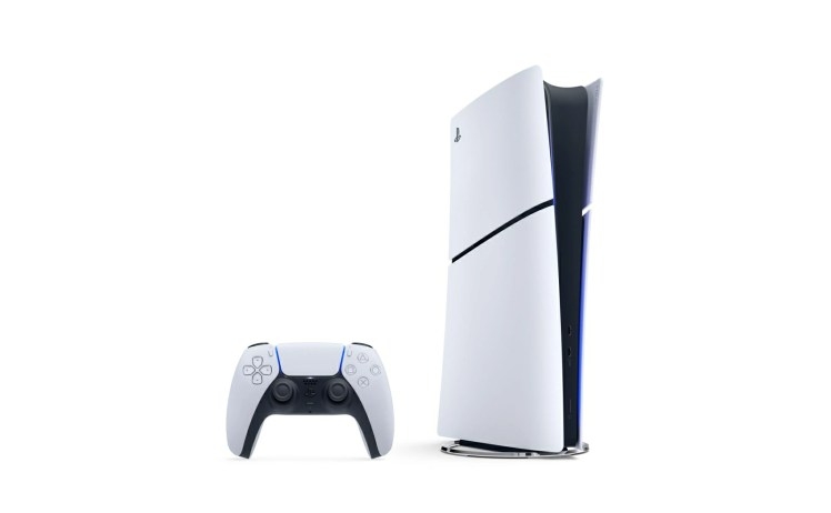 【55,000円ｰポイント25％】PlayStation 5 デジタル・エディション 日本語専用モデル