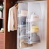 【40%OFF！】seOSTO 折りたたみ3段/4段式 吊り下げ収納が1,859円～1,979円