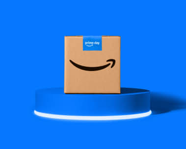 【0：00から】【要エントリー】 Amazonプライムデー先行セールが始まります！