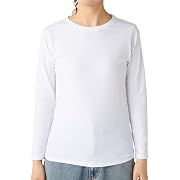 Ocean Pacific(オーシャンパシフィック)トップスインナー レディース OWT Mサイズ
