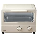 TOSHIBA HTR-PZ3 － オーブントースター 2枚焼きモデルが3,800円送料無料
