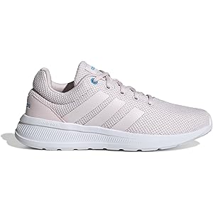 【60%OFF+ポイント22%】【実質2,328円】 アディダス レディース スニーカー ライト アディレーサー CLN