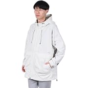 【10%OFF】Oakley(オークリー) ジャケットFGL SECTOR JACKET 5.0 メンズ MIST Lサイズ