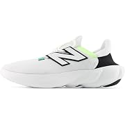 【ポイント24%還元】new balance(ニューバランス)ウォーキングシューズ Fresh Foam RCVRY v4 メンズ 26.0 cm D