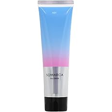 【55%OFF】【1,100円】 ホーユー カラーチャージ アッシュ カラートリートメント 130g