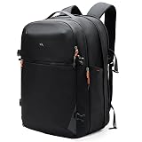【期間限定セール】Inateck 大容量（38.5～46L）バックパックが5,772円送料無料