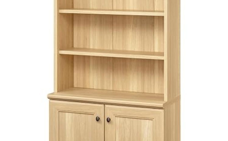 【22,806円】白井産業 キャビネット シェルフ