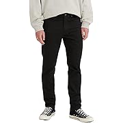 【ポイント40%還元】Levi’s(リーバイス) ジーンズ531(TM) アスレッチク スリム メンズ NATIVE CALI サイズ:W31 / L32