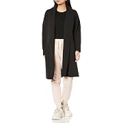 Reebok(リーボック)SWEATSHIRTS CL WDE FLEECE LAYER レディース Lサイズ