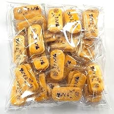 【44%OFF】【1,118円】 岩塚製菓 味しらべ 濃旨チーズ味 60枚