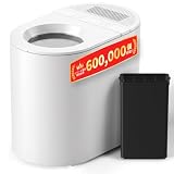 【40%OFF！】AKOHIRA 乾燥粉砕式 生ゴミ処理機 － 助成金対象 容量3Lモデルが29,928円送料無料