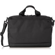 【ポイント46%還元】SAMSONITE(サムソナイト)ビジネスバッグ メンズ ビズシーライト BIZCLITE