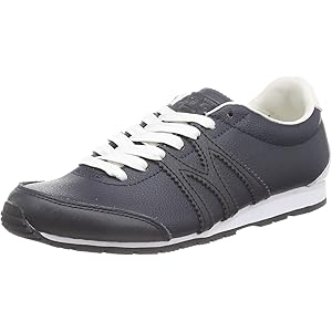 【75%OFF】【2,728円】 ミズノ ライフスタイル カジュアル ウォーキングシューズ MLC-0C