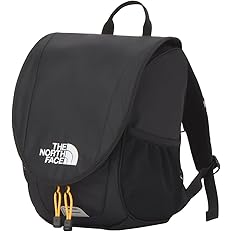 【57%OFF】【4,212円】 THE NORTH FACE キッズ イッピーシリーズ ヒップパック 【送料無料】