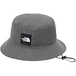 【52%OFF+ポイント12%】【2,324円】 THE NORTH FACE キッズ メッセージハット