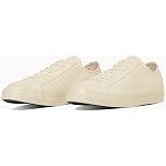 【71%OFF+10%OFF】【2,626円】 コンバース オックスフォード AS AGED WRESTLINGSHOES OX PARCHMENT