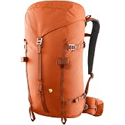 FJALL RAVEN(フェールラーベン)トレッキング リュック Bergtagen 38 M/L 23201 ユニセックス