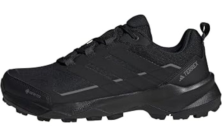 【8,800円】アディダス テレックス スカイチェイサー AX5 GORE-TEX ハイキングシューズ メンズ