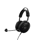 【期間限定セール】SONY INZONE H6 Air MDR-G600 BZJ － 開放型ゲーミングヘッドセットが20,000円送料無料