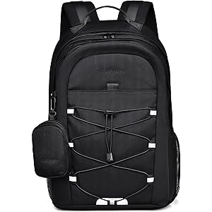 【80%OFF】【980円】 RAKEE 大容量 多機能 バックパック リュックサック