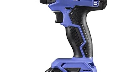 HiKOKI(ハイコーキ) 18V インパクトドライバー バッテリー2個セット