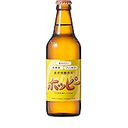 ホッピー330[330ml×24本]