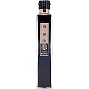 二反田醤油 蔵工房 梅醤油 200ml × 2