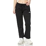 【70%OFF】【946円】 FILA レディース スウェットパンツ