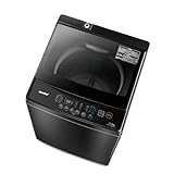 【期間限定セール】COMFEE' CAC06EW60 － 6kg全自動電気洗濯機が24,680円 / 24,980円送料無料