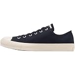 【61%OFF】【2,993円】 Converse ユニセックス スニーカー ALL STAR ARMY’S OX