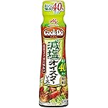【40%OFF】【357円】 味の素 COOK DO® 中華醤調味料 減塩オイスターソース プラボトル 180g