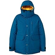 【ポイント51%還元】THE NORTH FACE(ザノースフェイス) ジーティーエックスセロージャケット メンズ マウンテンブルー Lサイズ
