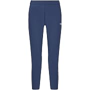Oakley(オークリー) Pants RADIANT SYNCHRONISM WARM PT 6.0 レディース ブルー Mサイズ