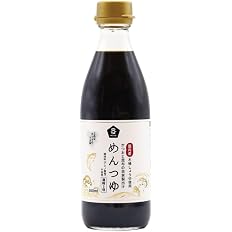 【49%OFF】【600円】 ムソー めんつゆ 濃縮3倍 国内産木桶しょうゆ使用 360ml