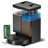 【安すぎ感】iRobot Roomba Plus 575 Combo － 水拭き両用/薄型小型プレミアムモデルが59,800円送料無料