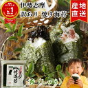 【2%OFF】訳あり伊勢志摩 答志産 秀（しゅう） 焼き海苔 全形 30枚