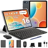 【期間限定セール】TABWEE T80 － 10インチAndroid16タブレットが15,999円送料無料